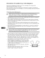 Preview for 130 page of Kenwood K30CSS14E Instruction Manual