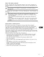 Preview for 131 page of Kenwood K30CSS14E Instruction Manual