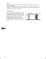 Preview for 134 page of Kenwood K30CSS14E Instruction Manual