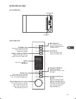 Preview for 135 page of Kenwood K30CSS14E Instruction Manual