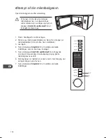 Preview for 136 page of Kenwood K30CSS14E Instruction Manual