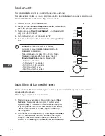 Preview for 138 page of Kenwood K30CSS14E Instruction Manual