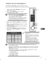 Preview for 139 page of Kenwood K30CSS14E Instruction Manual