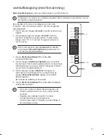 Preview for 141 page of Kenwood K30CSS14E Instruction Manual