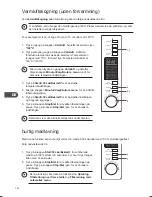 Preview for 142 page of Kenwood K30CSS14E Instruction Manual