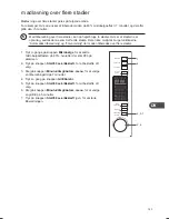 Preview for 143 page of Kenwood K30CSS14E Instruction Manual