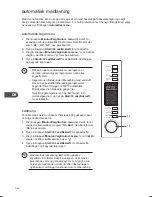 Preview for 144 page of Kenwood K30CSS14E Instruction Manual