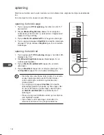 Preview for 146 page of Kenwood K30CSS14E Instruction Manual