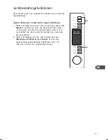 Preview for 147 page of Kenwood K30CSS14E Instruction Manual