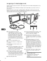 Preview for 148 page of Kenwood K30CSS14E Instruction Manual