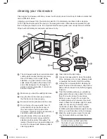 Preview for 24 page of Kenwood K31GSS10 Instruction Manual