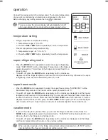 Preview for 9 page of Kenwood K4D496X18 Installation Instructions Manual