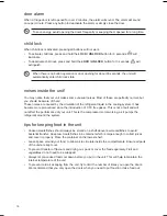 Preview for 10 page of Kenwood K4D496X18 Installation Instructions Manual
