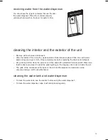 Preview for 13 page of Kenwood K4D496X18 Installation Instructions Manual