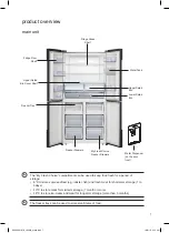 Preview for 7 page of Kenwood K4D556X18 Installation Instructions Manual