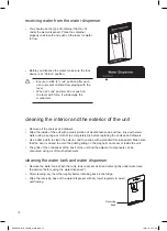 Preview for 12 page of Kenwood K4D556X18 Installation Instructions Manual