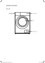 Предварительный просмотр 12 страницы Kenwood K714WM16 Installation Instructions Manual