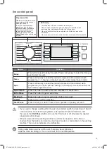 Preview for 13 page of Kenwood K714WM16 Installation Instructions Manual