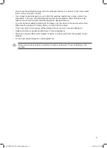 Preview for 15 page of Kenwood K714WM16 Installation Instructions Manual