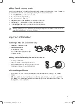 Предварительный просмотр 19 страницы Kenwood K714WM16 Installation Instructions Manual