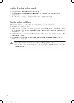 Предварительный просмотр 20 страницы Kenwood K714WM16 Installation Instructions Manual