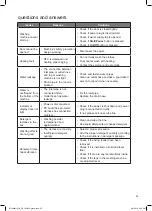 Предварительный просмотр 25 страницы Kenwood K714WM16 Installation Instructions Manual