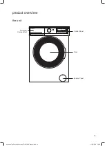 Предварительный просмотр 13 страницы Kenwood K714WM18 Installation Instructions Manual