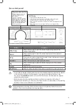 Preview for 15 page of Kenwood K8W6D18 Installation Instructions Manual