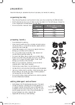 Preview for 16 page of Kenwood K8W6D18 Installation Instructions Manual