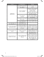 Предварительный просмотр 26 страницы Kenwood K914WM18 Installation Instructions Manual