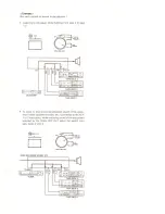 Предварительный просмотр 13 страницы Kenwood KA-3300D Instruction Manual