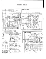 Предварительный просмотр 11 страницы Kenwood KA-3500 Service Manual