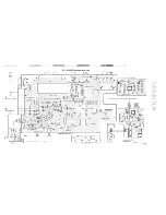 Предварительный просмотр 5 страницы Kenwood KA-36 Service Manual