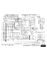 Предварительный просмотр 7 страницы Kenwood KA-36 Service Manual