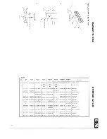 Preview for 5 page of Kenwood KA-3700 Service Manual