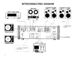 Preview for 4 page of Kenwood KA-4006 Instruction Manual