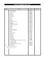 Предварительный просмотр 6 страницы Kenwood KA-7002 Service Manual