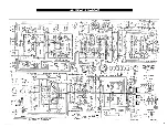 Предварительный просмотр 10 страницы Kenwood KA-7002 Service Manual