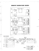 Предварительный просмотр 13 страницы Kenwood KA-7300 Service Manual