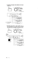 Предварительный просмотр 12 страницы Kenwood KA-770D Instruction Manual