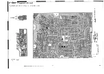 Preview for 17 page of Kenwood KA-893 Service Manual