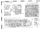 Preview for 18 page of Kenwood KA-893 Service Manual