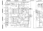 Preview for 19 page of Kenwood KA-893 Service Manual