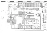 Preview for 20 page of Kenwood KA-893 Service Manual