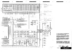 Preview for 21 page of Kenwood KA-893 Service Manual