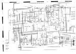 Preview for 22 page of Kenwood KA-893 Service Manual