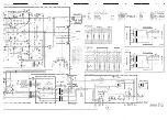 Preview for 23 page of Kenwood KA-893 Service Manual