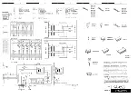 Preview for 24 page of Kenwood KA-893 Service Manual