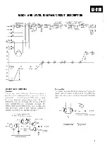 Предварительный просмотр 7 страницы Kenwood KA-9100 Service Manual