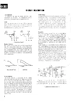 Предварительный просмотр 8 страницы Kenwood KA-9100 Service Manual